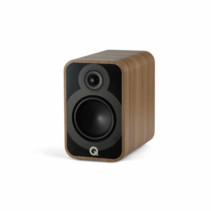 Q Acoustics 5020 Bookshelf Speaker (Pair)