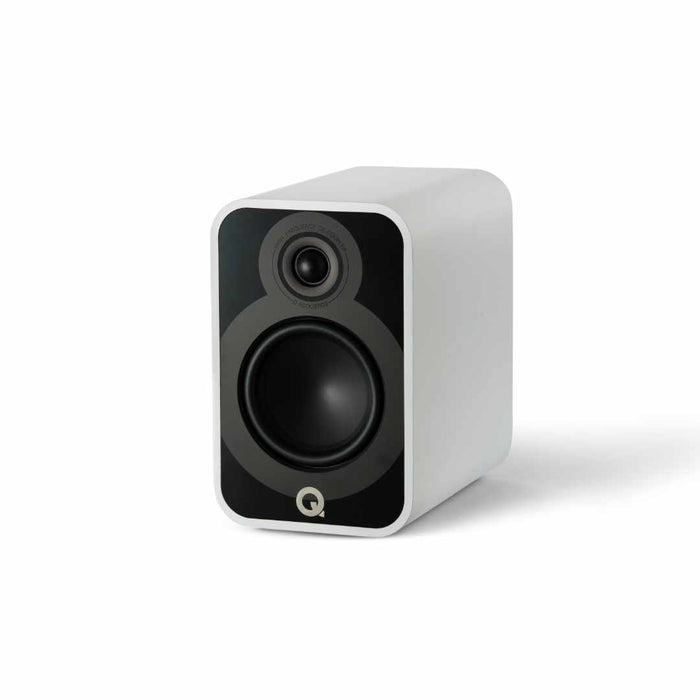 Q Acoustics 5020 Bookshelf Speaker (Pair)