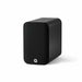 Q Acoustics 5020 Bookshelf Speaker (Pair)