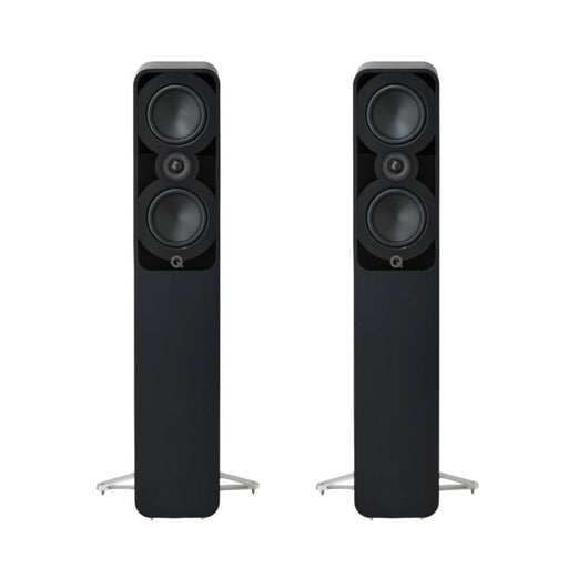 Q Acoustics 5040 Floorstanding Speaker (Pair)