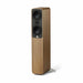 Q Acoustics 5040 Floorstanding Speaker (Pair)