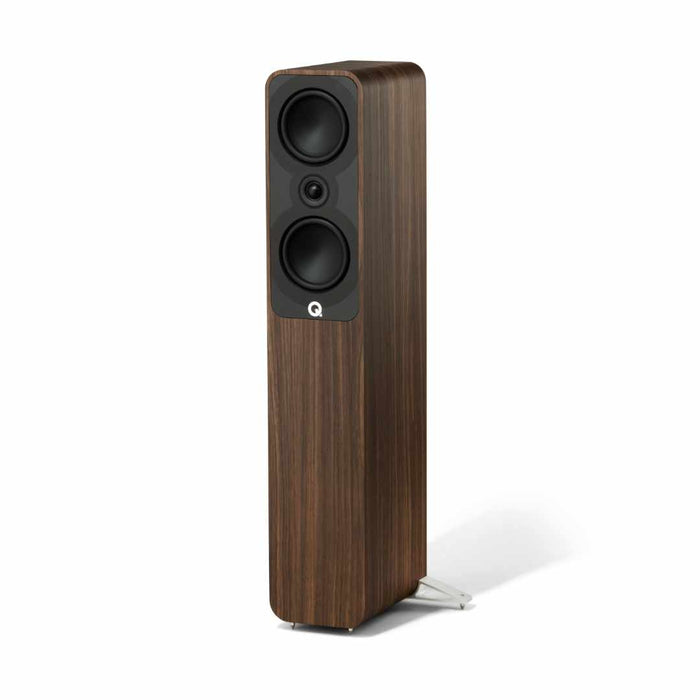 Q Acoustics 5040 Floorstanding Speaker (Pair)