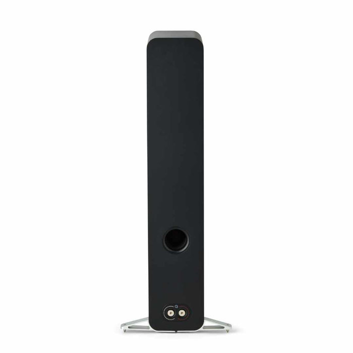 Q Acoustics 5040 Floorstanding Speaker (Pair)