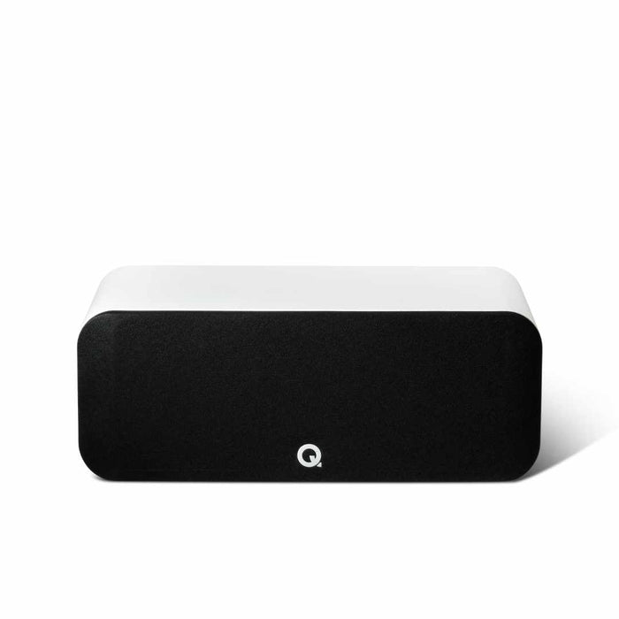 Q Acoustics 5090 Centre Speaker