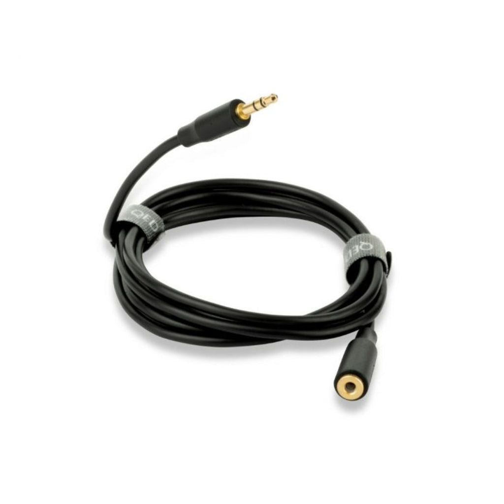 Podset Cable Cables — HiFiHut