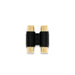 QED Connect Female RCA - RCA Adaptor