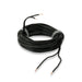 QED Connect Speaker Cable