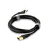 QED Connect USB A to Type C Cable