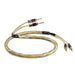 QED Golden Anniversary XT Pre-Terminated Speaker Cable