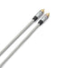 QED Performance Audio RCA - RCA Interconnect Cable