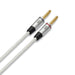 QED Performance Pre-Terminated Speaker Cable