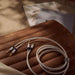 QED Performance Pre-Terminated Speaker Cable
