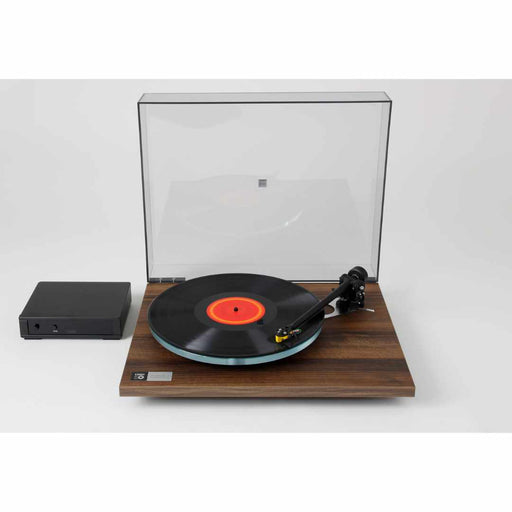 Rega Planar 3 Turntable 50th Anniversary Edition