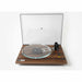 Rega Planar 3 Turntable 50th Anniversary Edition