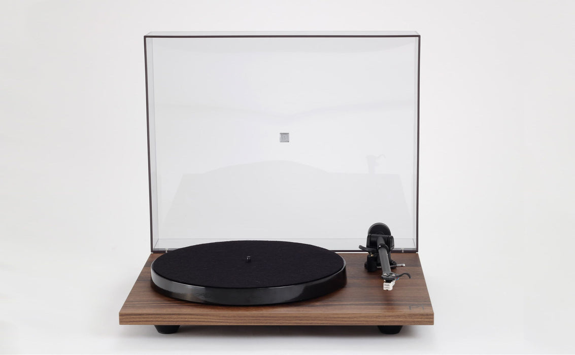 Rega Planar Turntable — HifiHut