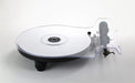 Rega Replay Turntable