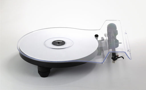 Rega Replay Turntable