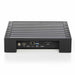 Roon Nucleus Music Server