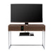 Ruark Audio AV Mount for R810