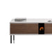 Ruark R810 High Fidelity Music System