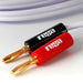 Rega SC1 Loudspeaker Cable