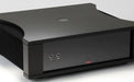 Rega Solis Reference Power Amplifier