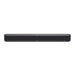 Sennheiser AMBEO Mini Soundbar