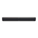 Sennheiser AMBEO Mini Soundbar