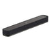 Sennheiser AMBEO Mini Soundbar