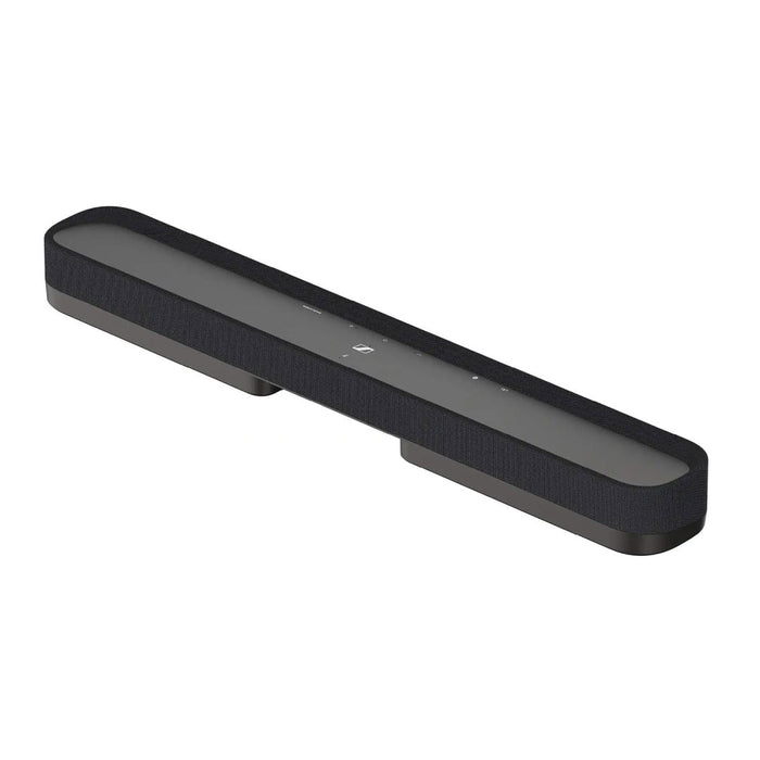 Sennheiser AMBEO Mini Soundbar