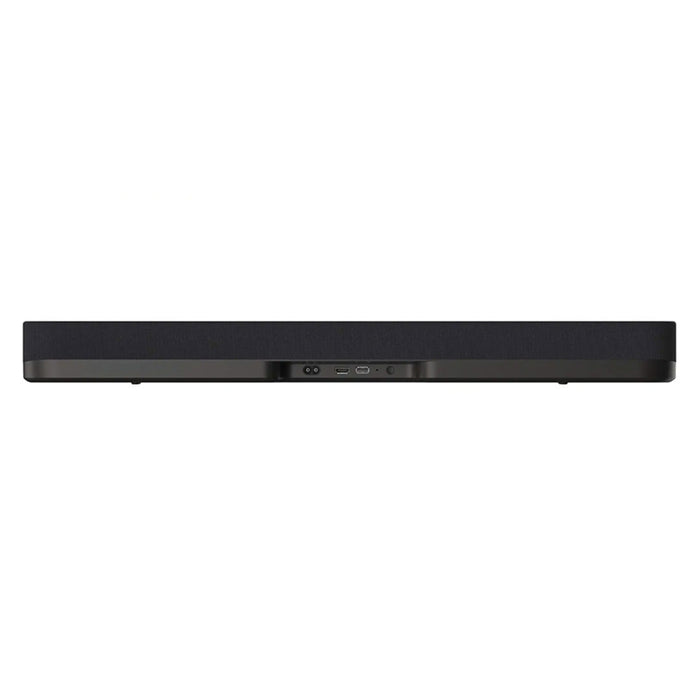 Sennheiser AMBEO Mini Soundbar