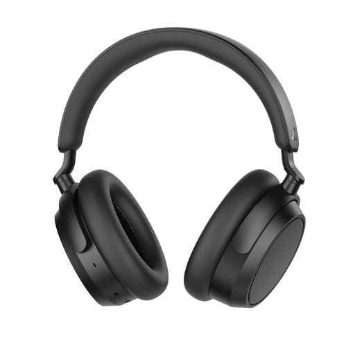 Sennheiser Accentum Plus Wireless Headphones