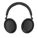 Sennheiser Accentum Plus Wireless Headphones