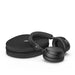 Sennheiser Accentum Plus Wireless Headphones