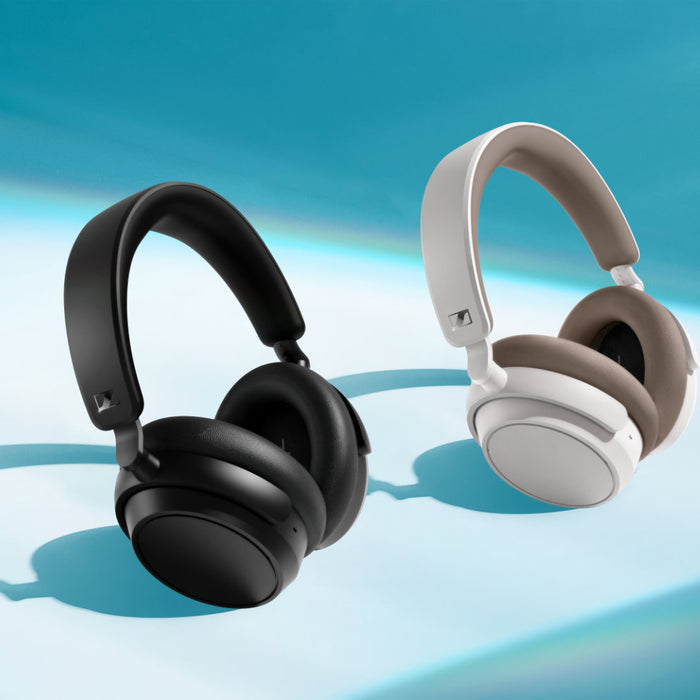 Microsoft Surface Pro Surface Headphone Price Sennheiser