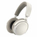 Sennheiser Accentum Wireless Headphones