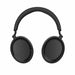 Sennheiser Accentum Wireless Headphones