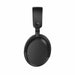 Sennheiser Accentum Wireless Headphones