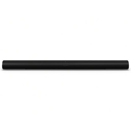 Sonos Arc Ultra Soundbar