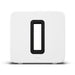 Sonos SUB 4 Wireless Subwoofer