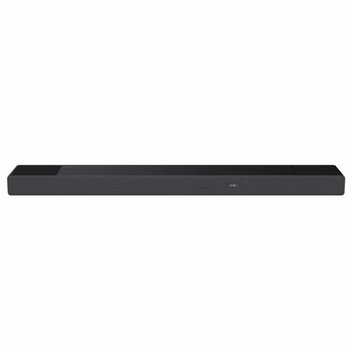 Sony HT-A7000 Dolby Atmos Soundbar