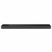 Sony HT-A7000 Dolby Atmos Soundbar