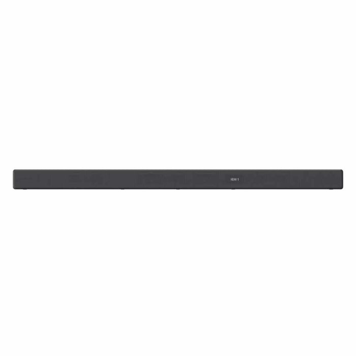 Dolby atmos supported sales soundbar
