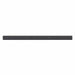 Sony HT-A7000 Dolby Atmos Soundbar