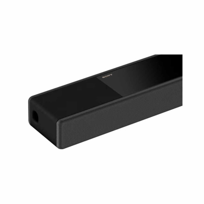 Sony HT-A7000 Dolby Atmos Soundbar