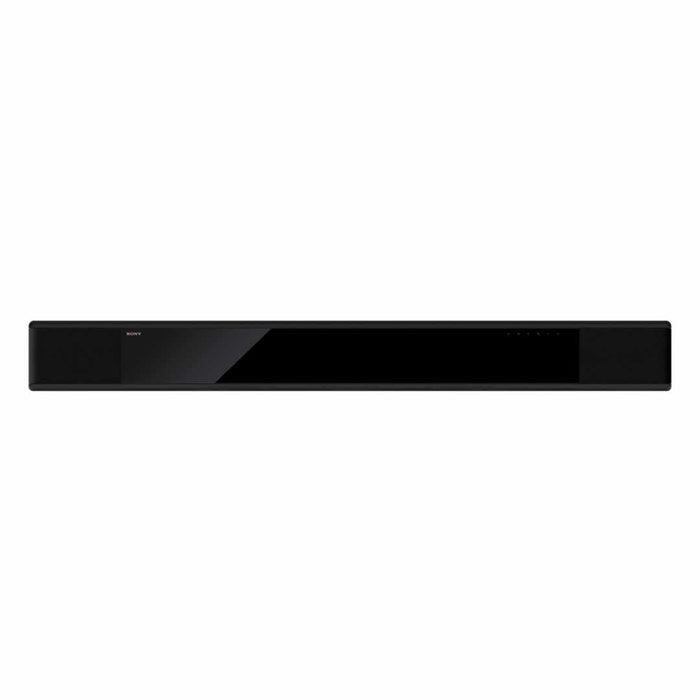 Sony HT-A7000 Dolby Atmos Soundbar