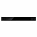 Sony HT-A7000 Dolby Atmos Soundbar