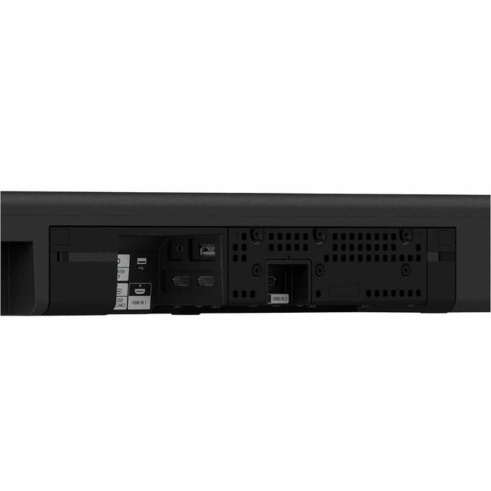 Sony HT-A7000 Dolby Atmos Soundbar