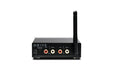 Pro-Ject Stream Box E rear connections