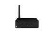 Pro-Ject Stream Box E in Black